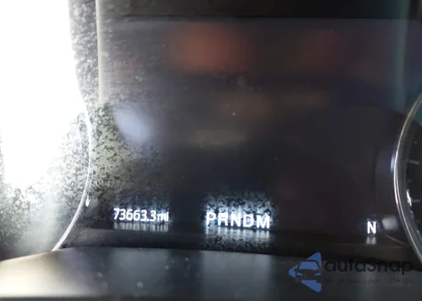 2020 Ford Expedition Xlt from USA, damaged, VIN 1FMJU1HT9LEA55594